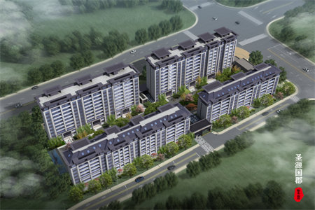 城北福临佳园2室2厅1卫120万97.5m2多层黄金楼层