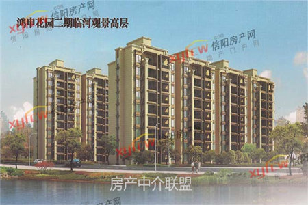 密州交通小区套三59万黄金三楼带附房