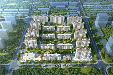 城东东方明珠大3房，黄金楼层，视野开阔，户型通透，急售