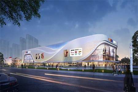 农村信用社家属院3室2厅1卫63万135m2简单装修出售