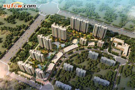 薛城区光明花苑南区学区房5层共11层