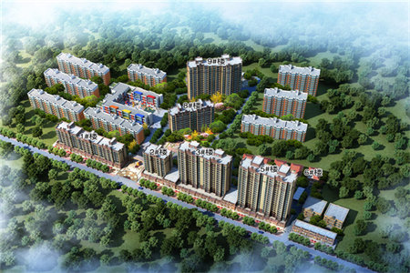 出售泰安东岳小区北区2室1厅1卫57平精装修