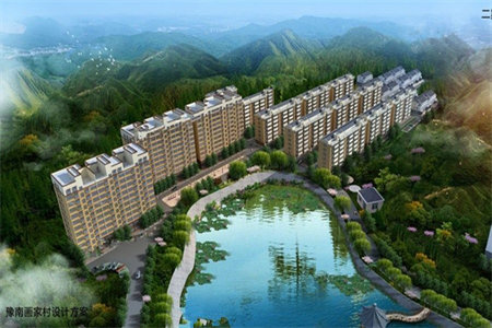 贵和家苑五实小附近精装修两室朝阳送储藏室